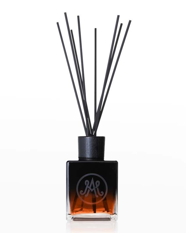 1 L Armagnac Ardente Diffuser